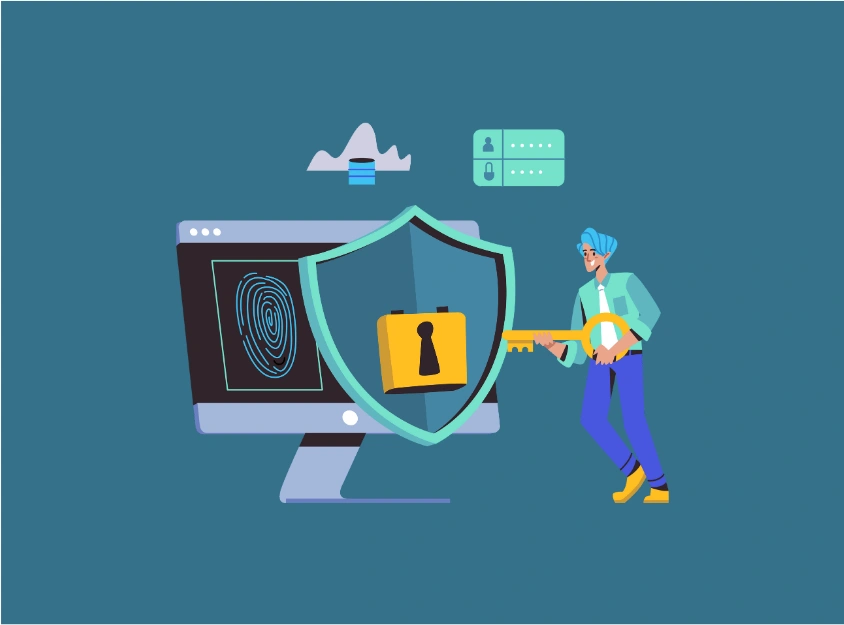 Cyber Security Bootcamp